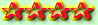 4_stern_anim