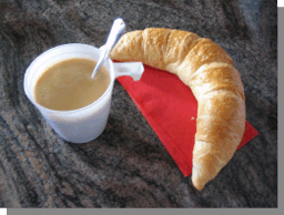 gipfeli
