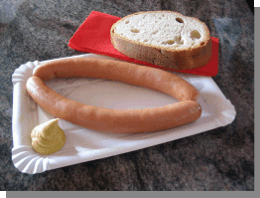 wienerli