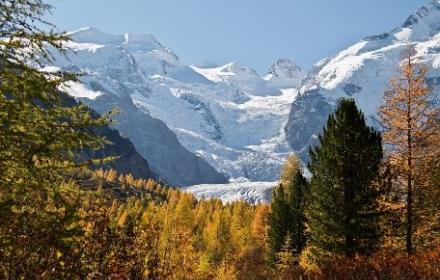 Ferien(s)pass - „Herbst“